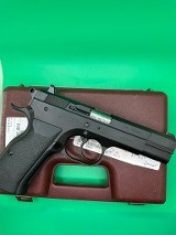 TANFOGLIO Witness .40 S&W - 2 of 2