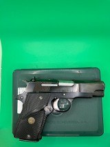 STAR SA 45 .45 ACP - 2 of 2