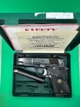 STAR SA 45 .45 ACP - 1 of 2