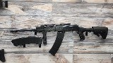 SAIGA 12 12 GA - 1 of 3
