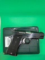 STAR BM9 9MM LUGER (9x19 PARA) - 1 of 2