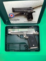 STAR Firestar.45 ACP - 1 of 2