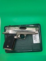 STAR Firestar.45 ACP - 2 of 2
