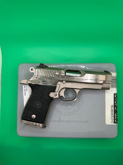 STAR Firestar .40 S&W - Image 2 of 2