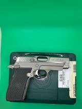 STAR Firestar Plus 9MM LUGER (9x19 PARA) - Image 2 of 2