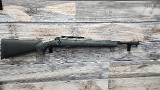 FN Patrol .308 WIN - 1 of 3