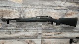 FN Patrol .308 WIN - 2 of 3
