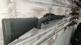 FN Patrol .308 WIN - 3 of 3