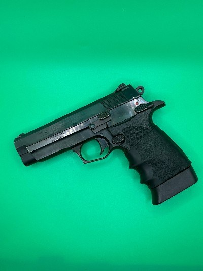 STAR Firestar .45 ACP - Image 2 of 2