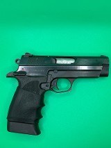 STAR Firestar .45 ACP - Image 1 of 2