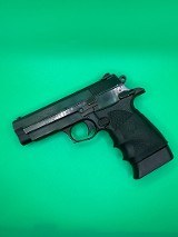 STAR Firestar .45 ACP - Image 2 of 2