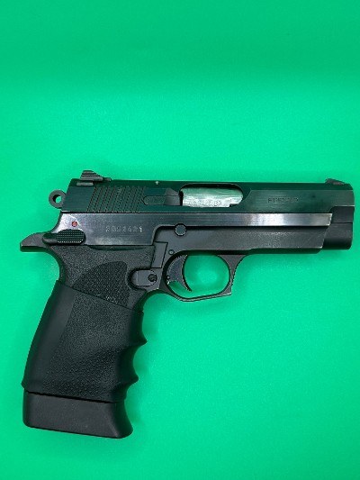 STAR Firestar .45 ACP - Image 1 of 2