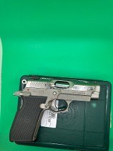 STAR firestar plus 9MM LUGER (9x19 PARA) - 2 of 2
