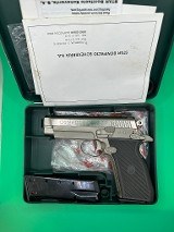 STAR firestar plus 9MM LUGER (9x19 PARA) - 1 of 2