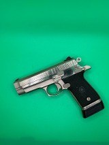 STAR Firestar .40 S&W - Image 1 of 2
