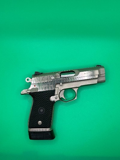 STAR Firestar .40 S&W - Image 2 of 2