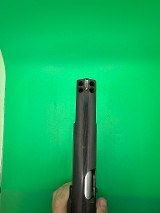 TANFOGLIO TA90 9MM LUGER (9x19 PARA) - Image 3 of 3