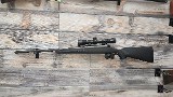 REMINGTON 783 With Vortex Scope .30-03 SPRINGFIELD - Image 1 of 3