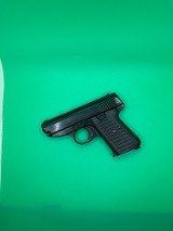 BRYCO ARMS 38 .380 ACP - Image 1 of 2