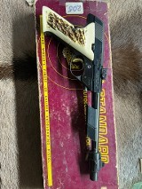 HI-STANDARD Supermatic Trophy .22 LR - 3 of 3