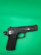 STAR 30 9MM LUGER (9x19 PARA) - Image 2 of 2