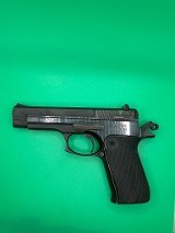 STAR 30 9MM LUGER (9x19 PARA) - Image 1 of 2
