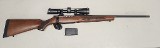 MOSSBERG Patriot .30-06 SPRG - Image 3 of 3