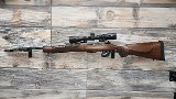 MOSSBERG Patriot .30-06 SPRG - Image 1 of 3
