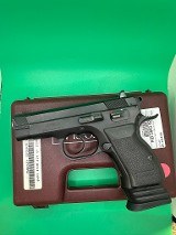 EAA WITNESS .45 ACP - Image 1 of 2