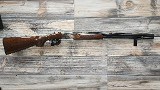 BERETTA 686 Onyx 20 GA - 2 of 3