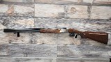 BERETTA 686 Onyx 20 GA - 1 of 3