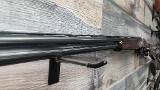 BERETTA 686 Onyx 20 GA - 3 of 3