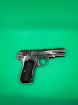COLT 1908 .380 ACP - 2 of 3