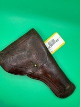 COLT 1908 .380 ACP - 3 of 3