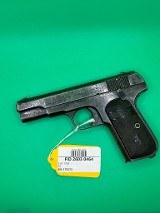 COLT 1903 .32 ACP - 2 of 2