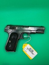 COLT 1903 .32 ACP - 1 of 2