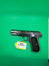 COLT 1903 .32 ACP - 1 of 2
