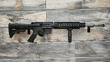 STACCATO STI Sporting Rifle 5.56X45MM NATO - 2 of 3