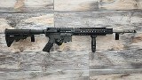 STACCATO STI Sporting Rifle 5.56X45MM NATO - 3 of 3