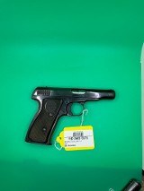 REMINGTON 51 .380 ACP - 2 of 2