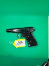 REMINGTON 51 .380 ACP - 1 of 2