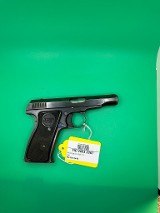 REMINGTON 51 .380 ACP - Image 1 of 2
