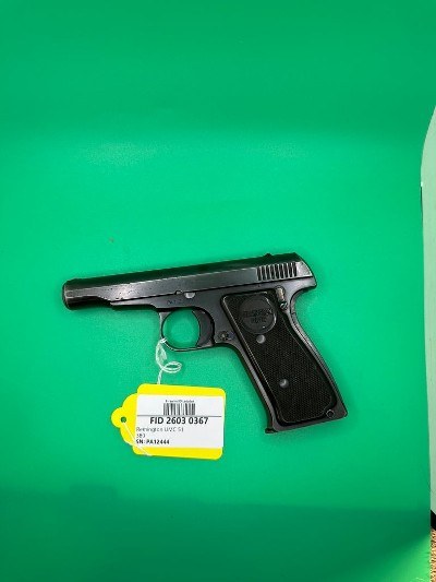 REMINGTON 51 .380 ACP - Image 2 of 2
