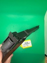 HI-STANDARD Supermatic Citation .22 LR - 3 of 3