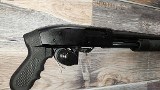 MAVERICK 88 12 GA - 2 of 3