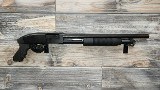 MAVERICK 88 12 GA - 3 of 3