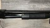 MAVERICK 88 12 GA - 1 of 3