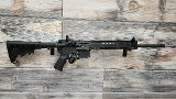 ARMALITE AR-15 5.56X45MM NATO - 1 of 3