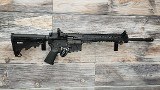 ARMALITE AR-15 5.56X45MM NATO - 2 of 3