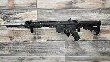 ARMALITE AR-15 5.56X45MM NATO - 3 of 3